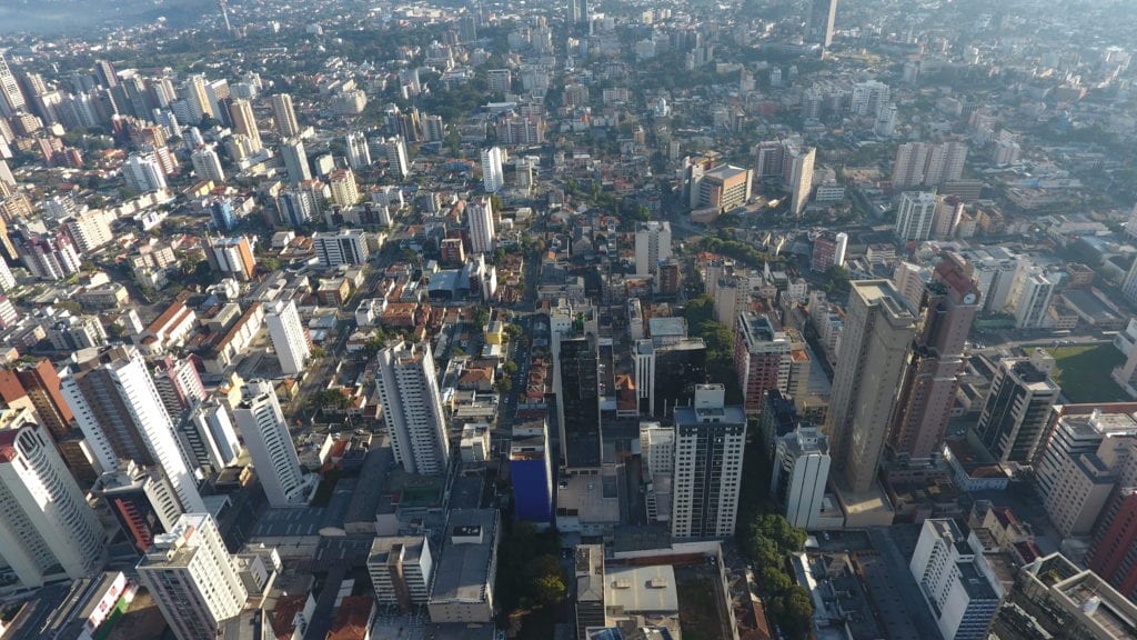 DCIM100MEDIADJI_0814.JPG