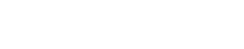 Centro Empresarial Jose Joaquim